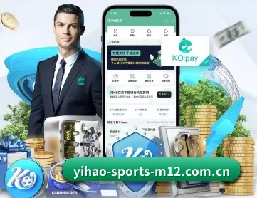 www.壹号.com APP
